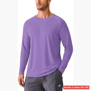 ⚠️CURRENTLY UNAVAILABLE⚠️